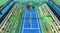 Instant Sports Tennis (Nintendo Switch) 3700664527444