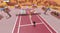 Instant Sports Tennis (Nintendo Switch) 3700664527444