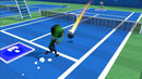 Instant Sports Tennis (Nintendo Switch) 3700664527444