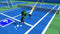 Instant Sports Tennis (Nintendo Switch) 3700664527444