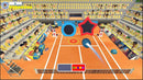 Instant Sports Tennis (Nintendo Switch) 3700664527444