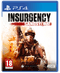 Insurgency: Sandstorm (PS4) 3512899118065