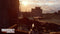 Insurgency: Sandstorm (PS4) 3512899118065