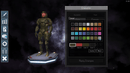 Interstellar Rift (PC) 6a61505d-d94f-434b-a96d-3f00370f8f34
