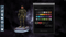 Interstellar Rift (PC) 6a61505d-d94f-434b-a96d-3f00370f8f34
