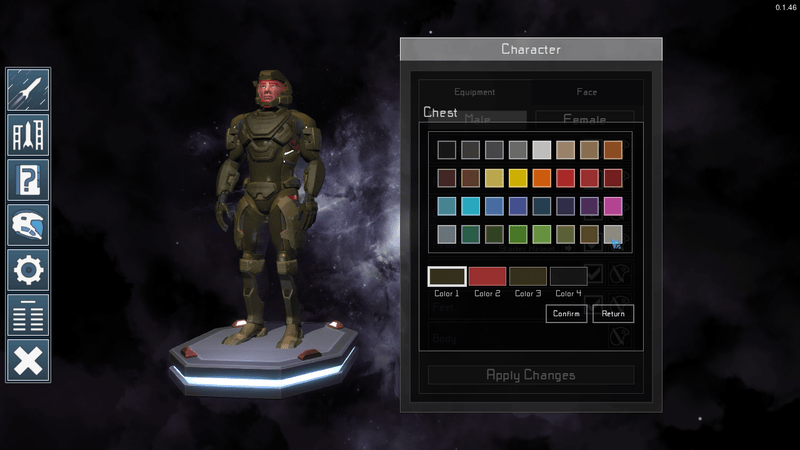 Interstellar Rift (PC) 6a61505d-d94f-434b-a96d-3f00370f8f34