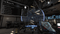 Interstellar Rift (PC) 6a61505d-d94f-434b-a96d-3f00370f8f34