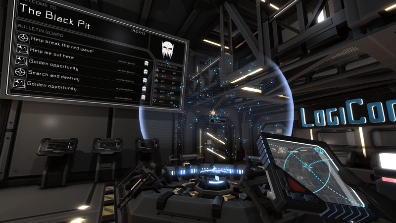 Interstellar Rift (PC) 6a61505d-d94f-434b-a96d-3f00370f8f34