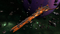 Interstellar Rift (PC) 6a61505d-d94f-434b-a96d-3f00370f8f34