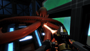Interstellar Rift (PC) 6a61505d-d94f-434b-a96d-3f00370f8f34