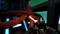 Interstellar Rift (PC) 6a61505d-d94f-434b-a96d-3f00370f8f34