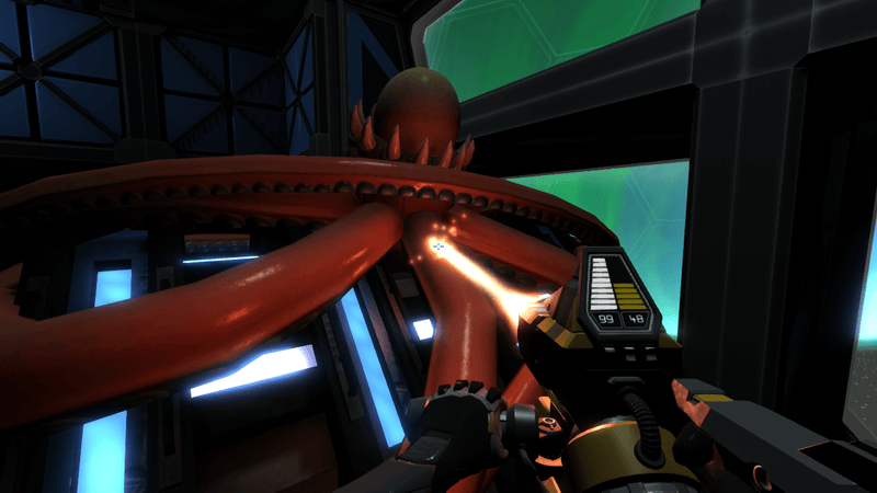 Interstellar Rift (PC) 6a61505d-d94f-434b-a96d-3f00370f8f34