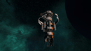 Interstellar Rift (PC) 6a61505d-d94f-434b-a96d-3f00370f8f34
