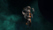 Interstellar Rift (PC) 6a61505d-d94f-434b-a96d-3f00370f8f34