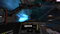 Interstellar Rift (PC) 6a61505d-d94f-434b-a96d-3f00370f8f34