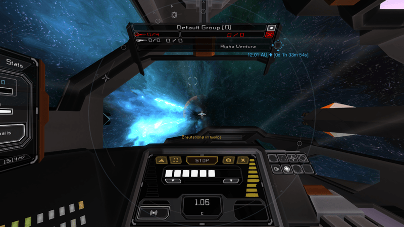 Interstellar Rift (PC) 6a61505d-d94f-434b-a96d-3f00370f8f34