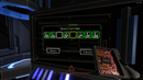 Interstellar Rift (PC) 6a61505d-d94f-434b-a96d-3f00370f8f34
