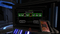 Interstellar Rift (PC) 6a61505d-d94f-434b-a96d-3f00370f8f34