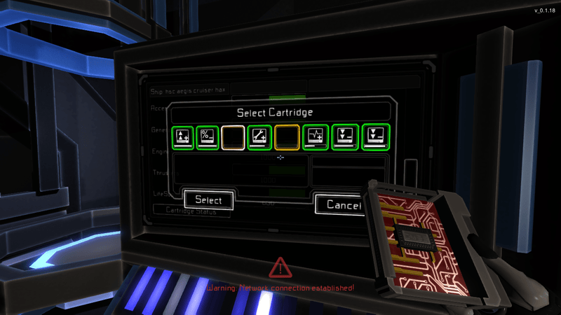 Interstellar Rift (PC) 6a61505d-d94f-434b-a96d-3f00370f8f34