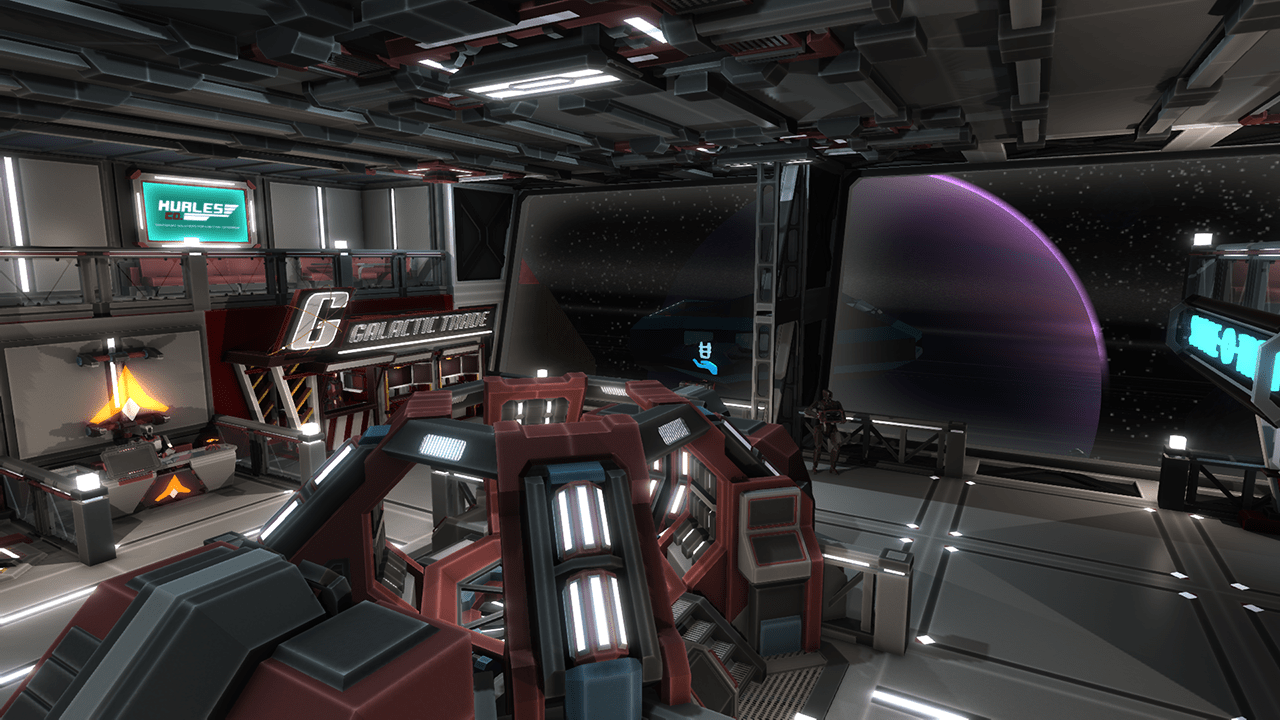 Interstellar Rift (PC) 6a61505d-d94f-434b-a96d-3f00370f8f34