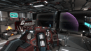 Interstellar Rift (PC) 6a61505d-d94f-434b-a96d-3f00370f8f34