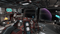 Interstellar Rift (PC) 6a61505d-d94f-434b-a96d-3f00370f8f34