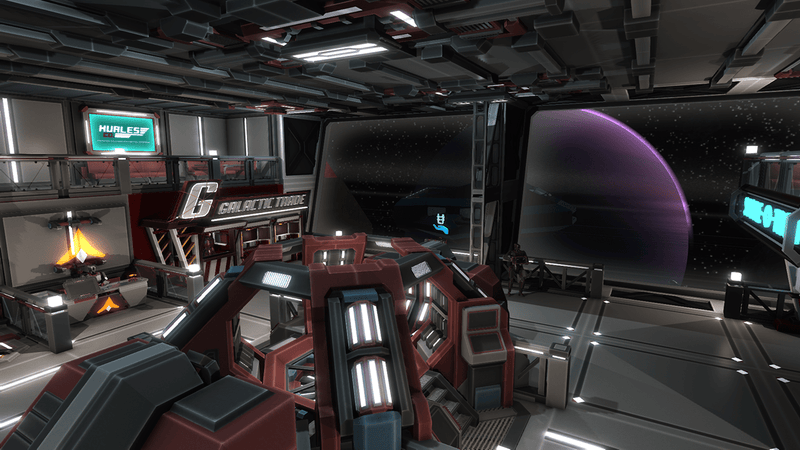 Interstellar Rift (PC) 6a61505d-d94f-434b-a96d-3f00370f8f34