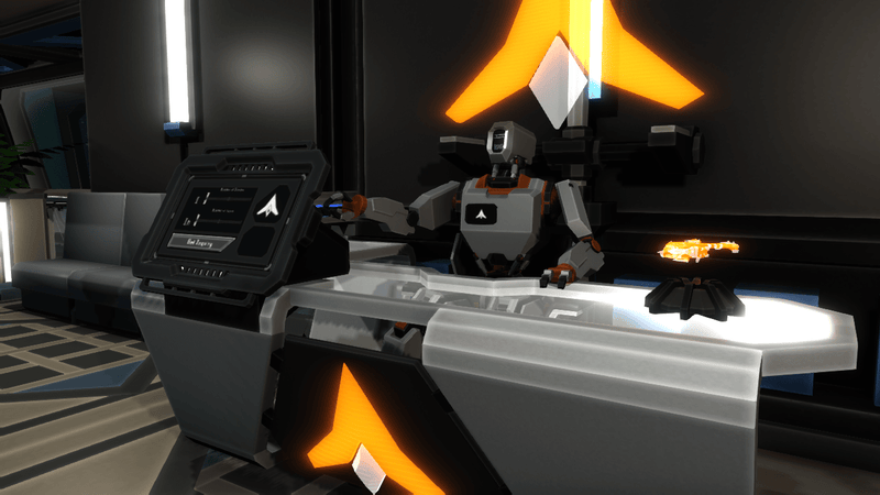 Interstellar Rift (PC) 6a61505d-d94f-434b-a96d-3f00370f8f34