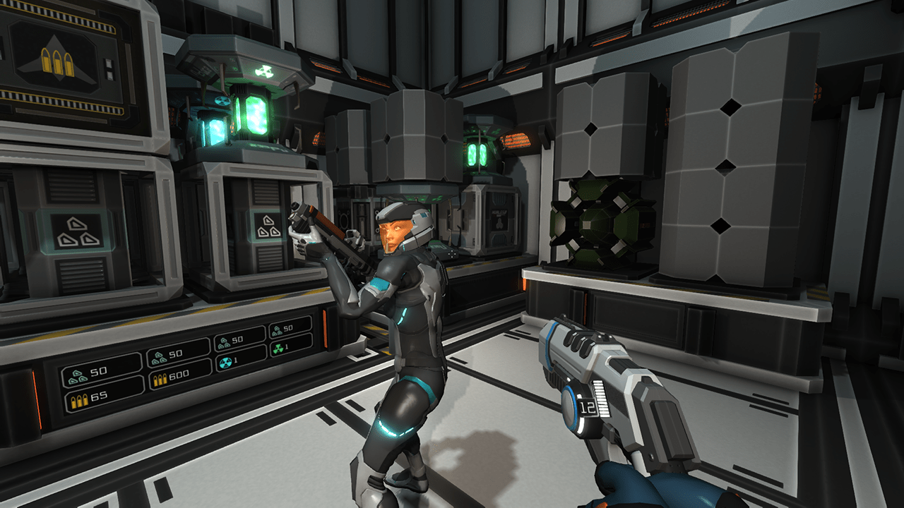Interstellar Rift (PC) 6a61505d-d94f-434b-a96d-3f00370f8f34