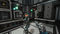 Interstellar Rift (PC) 6a61505d-d94f-434b-a96d-3f00370f8f34
