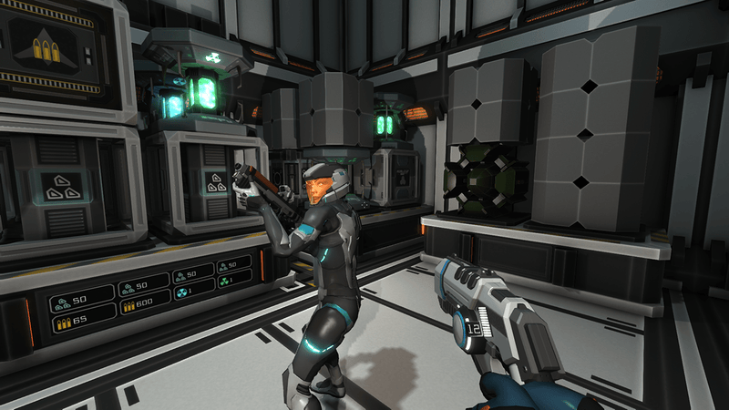 Interstellar Rift (PC) 6a61505d-d94f-434b-a96d-3f00370f8f34
