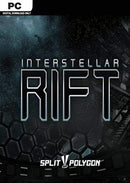 Interstellar Rift (PC) 6a61505d-d94f-434b-a96d-3f00370f8f34