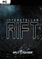 Interstellar Rift (PC) 6a61505d-d94f-434b-a96d-3f00370f8f34
