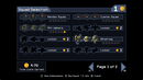 Into the Breach (Nintendo Switch) 5060760889432