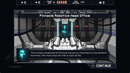 Into the Breach (Nintendo Switch) 5060760889432