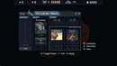 Into the Breach (Nintendo Switch) 5060760889432