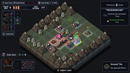Into the Breach (Nintendo Switch) 5060760889432