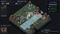 Into the Breach (Nintendo Switch) 5060760889432