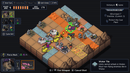 Into the Breach (Nintendo Switch) 5060760889432