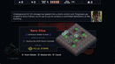 Into the Breach (Nintendo Switch) 5060760889432