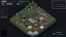 Into the Breach (Nintendo Switch) 5060760889432
