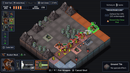 Into the Breach (Nintendo Switch) 5060760889432