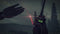 Into the Dead 2 (Switch) 5060146468596