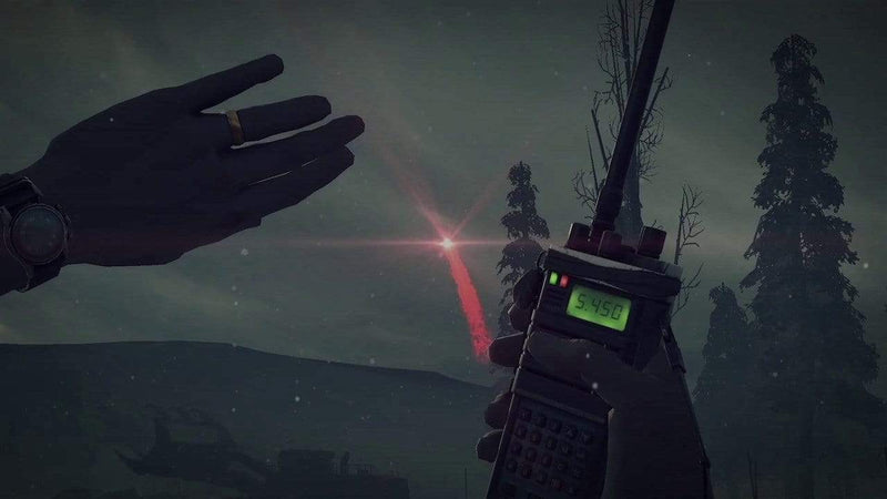 Into the Dead 2 (Switch) 5060146468596