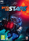 Into The Stars Digital Deluxe 6a54c081-e28f-499c-ad37-99758c5073df