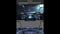 Into The Stars Digital Deluxe (PC) 6a54c081-e28f-499c-ad37-99758c5073df