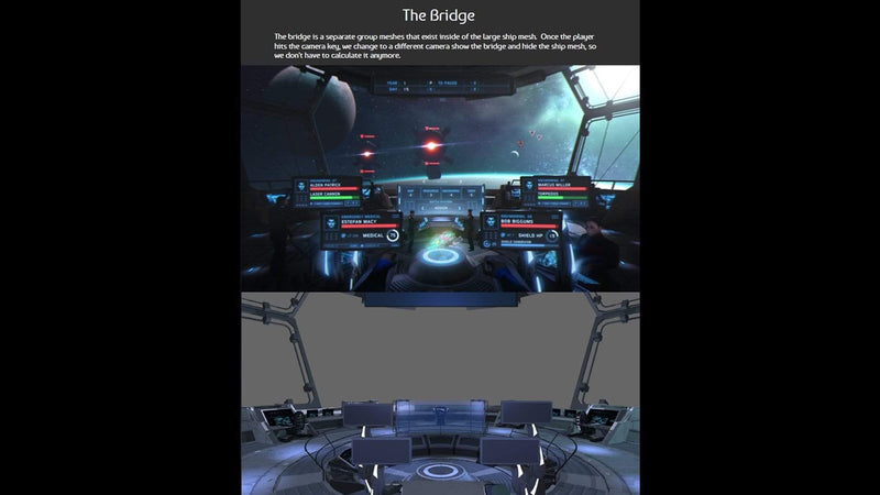 Into The Stars Digital Deluxe (PC) 6a54c081-e28f-499c-ad37-99758c5073df