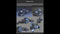 Into The Stars Digital Deluxe (PC) 6a54c081-e28f-499c-ad37-99758c5073df