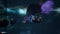 Into The Stars Digital Deluxe (PC) 6a54c081-e28f-499c-ad37-99758c5073df
