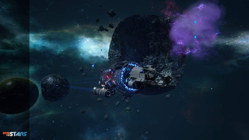 Into The Stars Digital Deluxe (PC) 6a54c081-e28f-499c-ad37-99758c5073df
